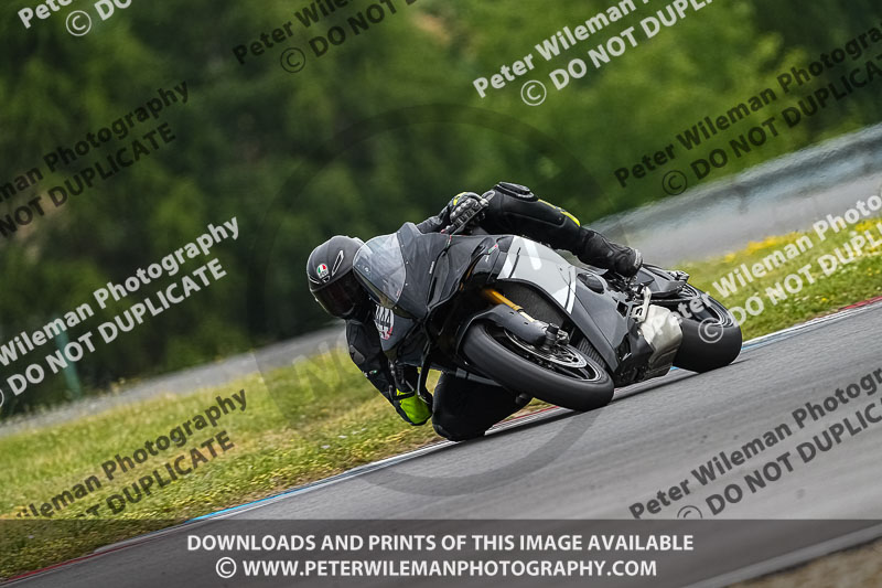 Slovakia Ring;event digital images;motorbikes;no limits;peter wileman photography;trackday;trackday digital images